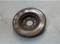  Диск тормозной Ford Kuga 2008-2012 20570900 #1