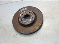  Диск тормозной Ford Kuga 2008-2012 20570900 #3