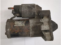  Стартер Citroen C4 2010-2020 20570903 #1