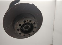 A9433301325, A9603321002, A9604210312 Ступица (кулак, цапфа) Mercedes Actros MP4 2011-2022 20570904 #1