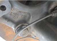 A9433301325, A9603321002, A9604210312 Ступица (кулак, цапфа) Mercedes Actros MP4 2011-2022 20570904 #6