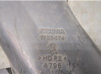 1733474 Воздуховод Scania 5-series R (2004 - 2016) 20570907 #2