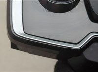  Переключатель отопителя (печки) Honda CR-V 2016-2023 20570909 #2