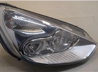 1791505 Фара (передняя) Ford S-Max 2010-2015 20570910 #1