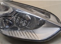 1791505 Фара (передняя) Ford S-Max 2010-2015 20570910 #2