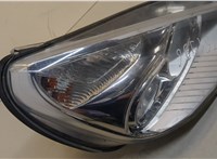 1791505 Фара (передняя) Ford S-Max 2010-2015 20570910 #3