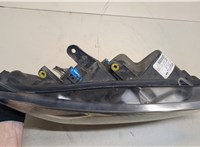 1791505 Фара (передняя) Ford S-Max 2010-2015 20570910 #4
