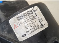 1791505 Фара (передняя) Ford S-Max 2010-2015 20570910 #5