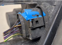 1791505 Фара (передняя) Ford S-Max 2010-2015 20570910 #6