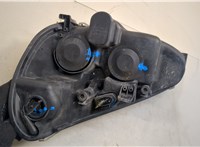 1791505 Фара (передняя) Ford S-Max 2010-2015 20570910 #7