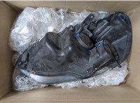 1791505 Фара (передняя) Ford S-Max 2010-2015 20570910 #9