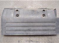  Крыло задней оси Renault T 2013-2022 20570911 #1
