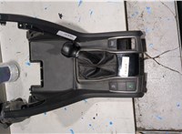 24400R3T010 Кулиса КПП Honda Civic 2015-2022 20570913 #1