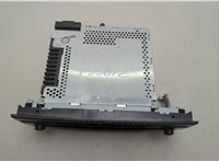  Магнитола BMW 3 E90, E91, E92, E93 2005-2012 20570914 #1