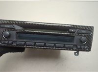  Магнитола BMW 3 E90, E91, E92, E93 2005-2012 20570914 #2