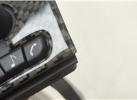  Магнитола BMW 3 E90, E91, E92, E93 2005-2012 20570914 #3