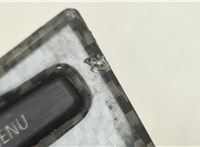  Магнитола BMW 3 E90, E91, E92, E93 2005-2012 20570914 #4