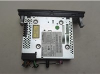  Магнитола BMW 3 E90, E91, E92, E93 2005-2012 20570914 #5