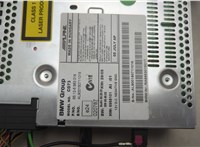  Магнитола BMW 3 E90, E91, E92, E93 2005-2012 20570914 #6