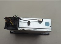  Магнитола BMW 3 E90, E91, E92, E93 2005-2012 20570914 #7