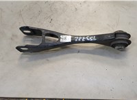  Рычаг подвески BMW i3 2013-2022 20570915 #1