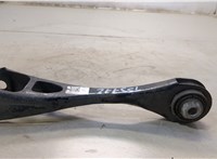  Рычаг подвески BMW i3 2013-2022 20570915 #2