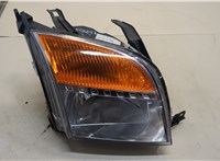 1547724 Фара (передняя) Ford Fusion 2002-2012 20570916 #1