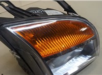 1547724 Фара (передняя) Ford Fusion 2002-2012 20570916 #3