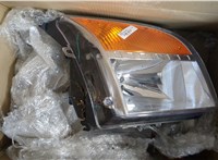 1547724 Фара (передняя) Ford Fusion 2002-2012 20570916 #9
