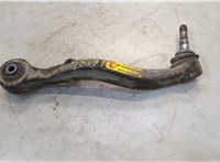 31122347952, 2347952 Рычаг подвески BMW 5 E60 2003-2010 20570918 #1