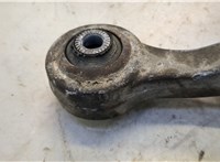 31122347952, 2347952 Рычаг подвески BMW 5 E60 2003-2010 20570918 #2