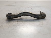 31122347952, 2347952 Рычаг подвески BMW 5 E60 2003-2010 20570918 #3