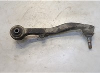 31122347952, 2347952 Рычаг подвески BMW 5 E60 2003-2010 20570918 #4