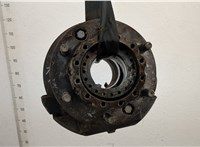  Ступица (кулак, цапфа) Iveco EuroCargo 2 2002-2015 20570920 #1
