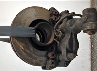  Ступица (кулак, цапфа) Iveco EuroCargo 2 2002-2015 20570920 #3