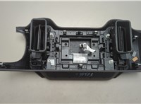 9830426480 Дисплей компьютера (информационный) Citroen C5 Aircross 2018-2025 20570921 #3