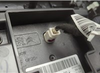 9830426480 Дисплей компьютера (информационный) Citroen C5 Aircross 2018-2025 20570921 #5