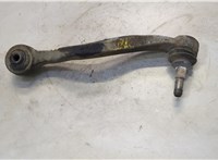 31122347951, 2347951 Рычаг подвески BMW 5 E60 2003-2010 20570923 #1