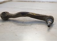 31122347951, 2347951 Рычаг подвески BMW 5 E60 2003-2010 20570923 #2