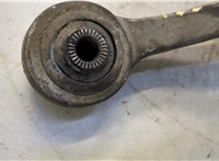 31122347951, 2347951 Рычаг подвески BMW 5 E60 2003-2010 20570923 #3