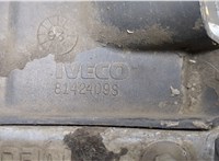  Дефлектор (обтекатель) кабины Iveco EuroCargo 1 1991-2002 20570926 #4