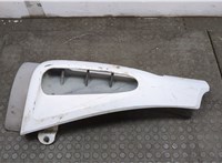  Дефлектор (обтекатель) кабины Iveco EuroCargo 2 2002-2015 20570927 #1