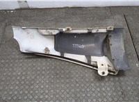  Дефлектор (обтекатель) кабины Iveco EuroCargo 2 2002-2015 20570927 #6