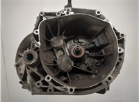  КПП - автомат (АКПП) Citroen C4 2010-2020 20570928 #1