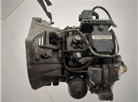  КПП - автомат (АКПП) Citroen C4 2010-2020 20570928 #2