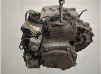  КПП - автомат (АКПП) Citroen C4 2010-2020 20570928 #3