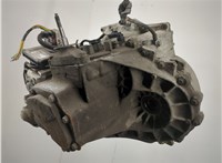  КПП - автомат (АКПП) Citroen C4 2010-2020 20570928 #4