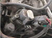  КПП - автомат (АКПП) Citroen C4 2010-2020 20570928 #6