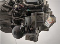  КПП - автомат (АКПП) Citroen C4 2010-2020 20570928 #7