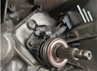  КПП - автомат (АКПП) Citroen C4 2010-2020 20570928 #8